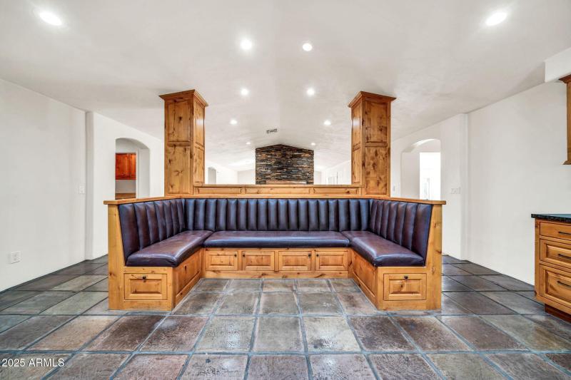 4531 E Quartz Mountain Rd-19