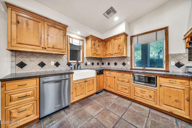 4531 E Quartz Mountain Rd-21