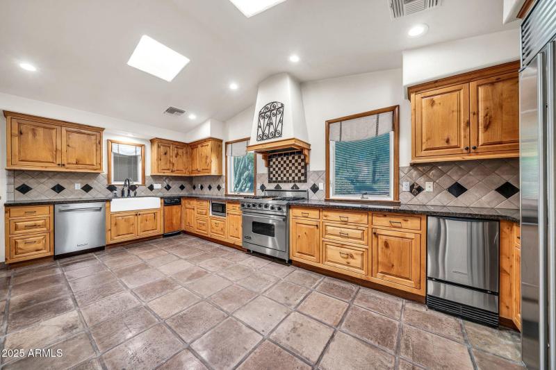 4531 E Quartz Mountain Rd-22