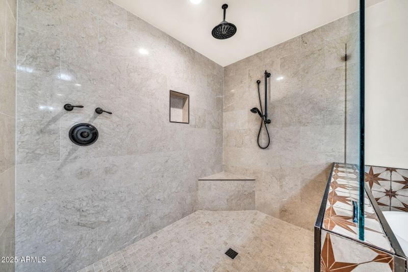 4531 E Quartz Mountain Rd-23