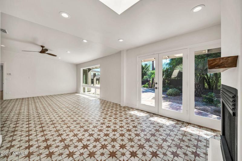 4531 E Quartz Mountain Rd-27