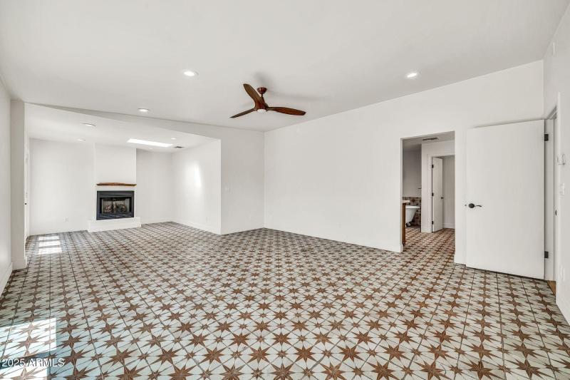 4531 E Quartz Mountain Rd-28