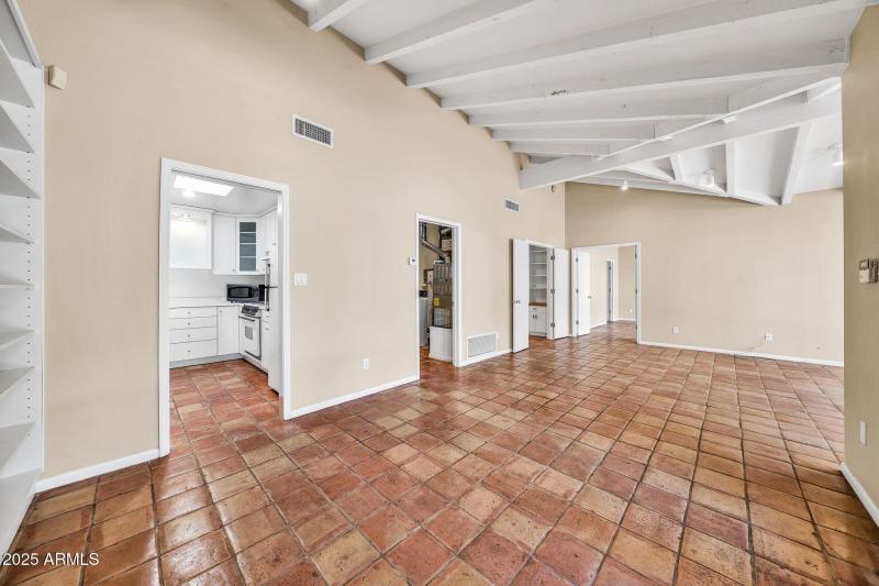 4531 E Quartz Mountain Rd-39