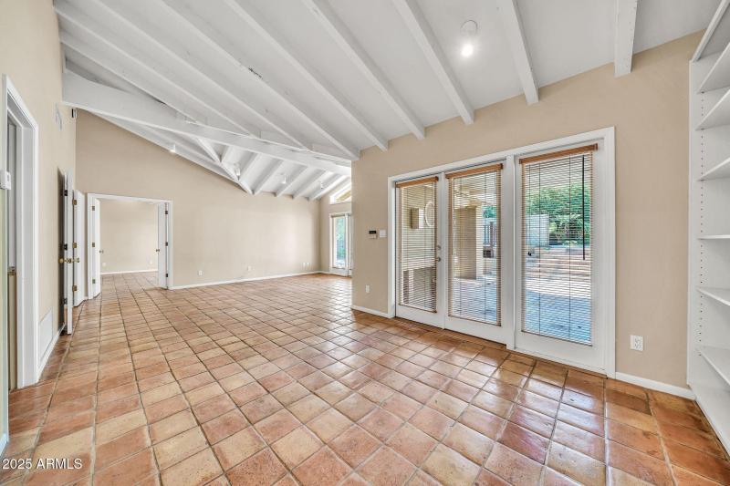 4531 E Quartz Mountain Rd-40