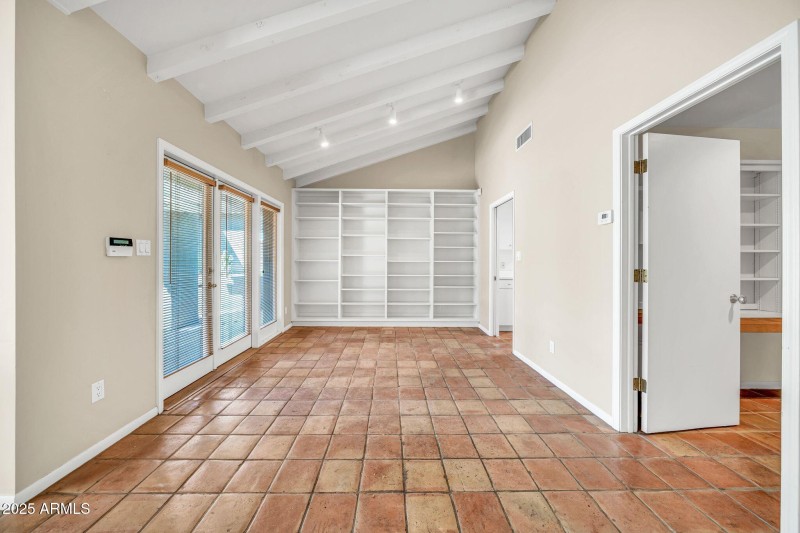 4531 E Quartz Mountain Rd-41