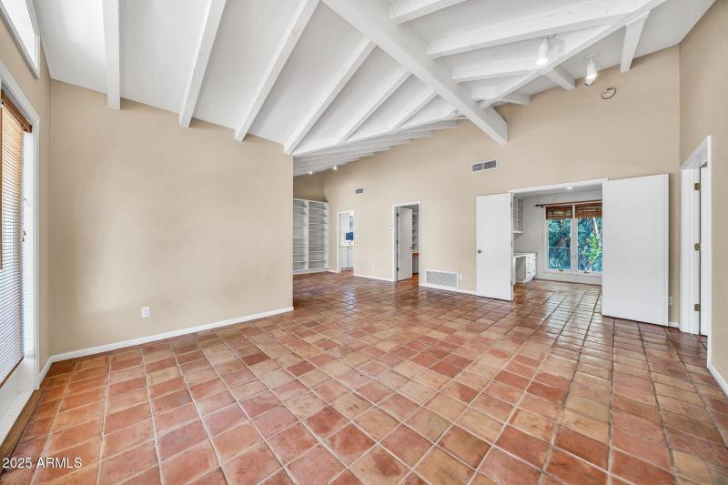 4531 E Quartz Mountain Rd-42