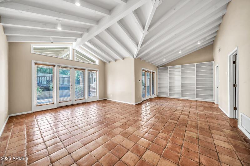 4531 E Quartz Mountain Rd-43