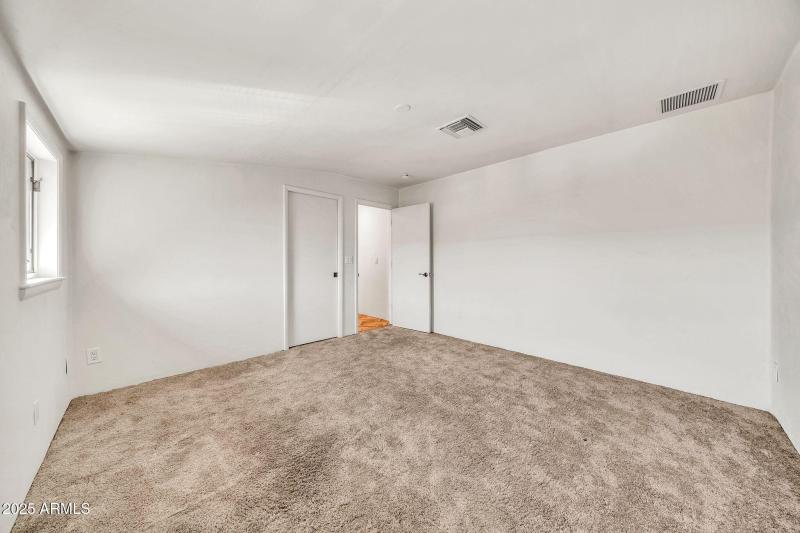 4531 E Quartz Mountain Rd-46