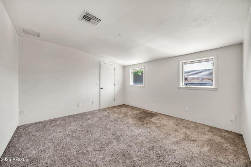 4531 E Quartz Mountain Rd-47