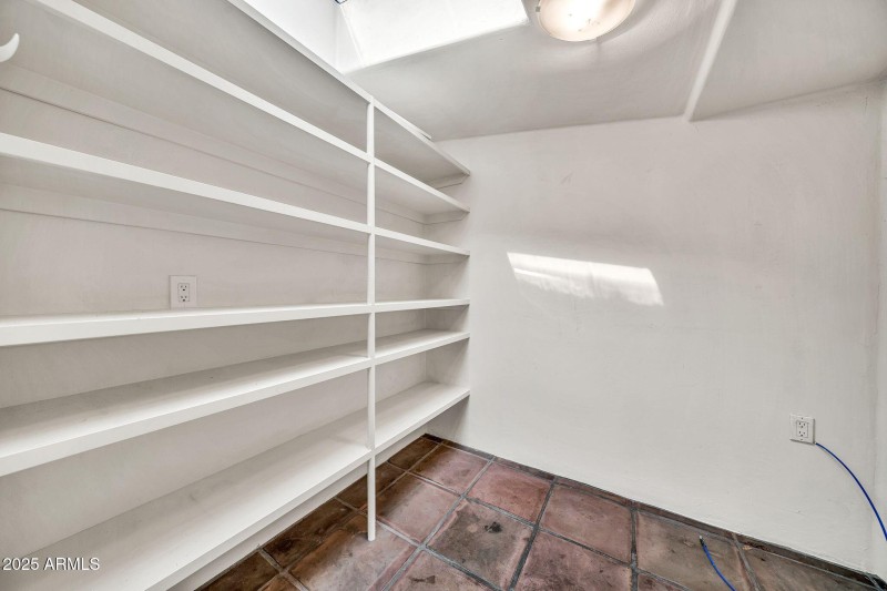 4531 E Quartz Mountain Rd-49