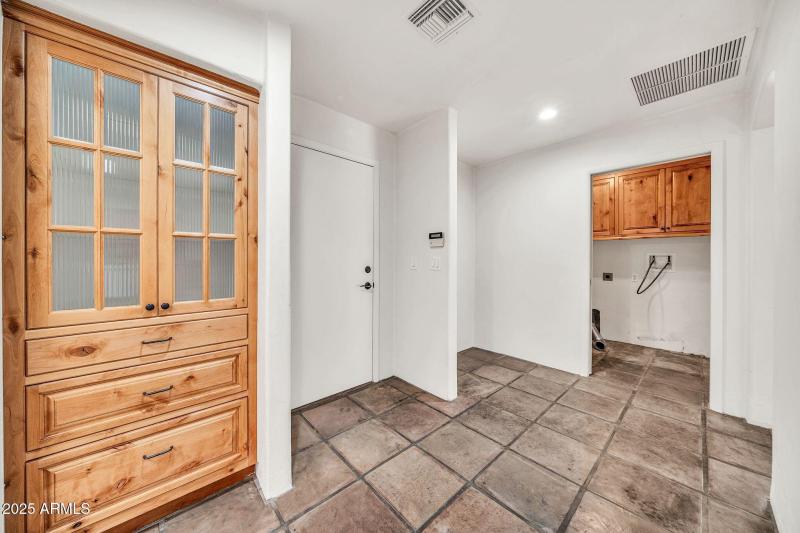 4531 E Quartz Mountain Rd-50