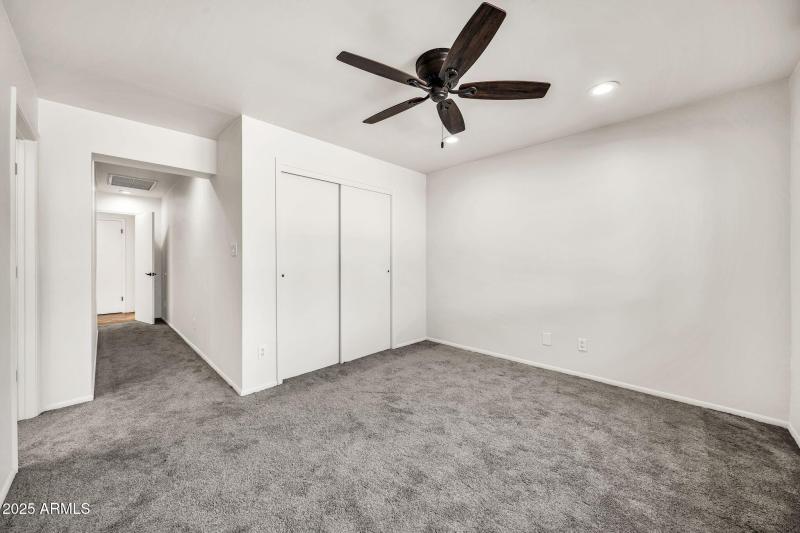 4531 E Quartz Mountain Rd-52