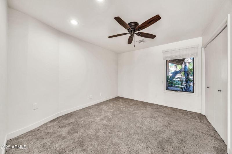 4531 E Quartz Mountain Rd-55