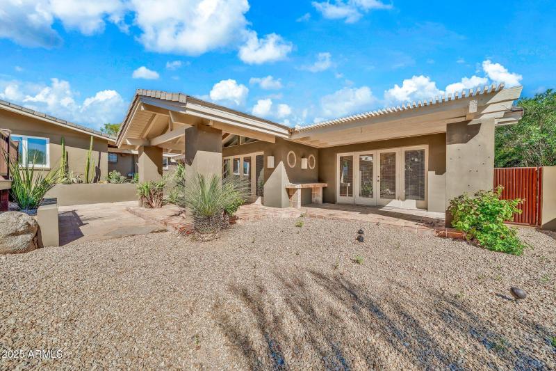 4531 E Quartz Mountain Rd-59