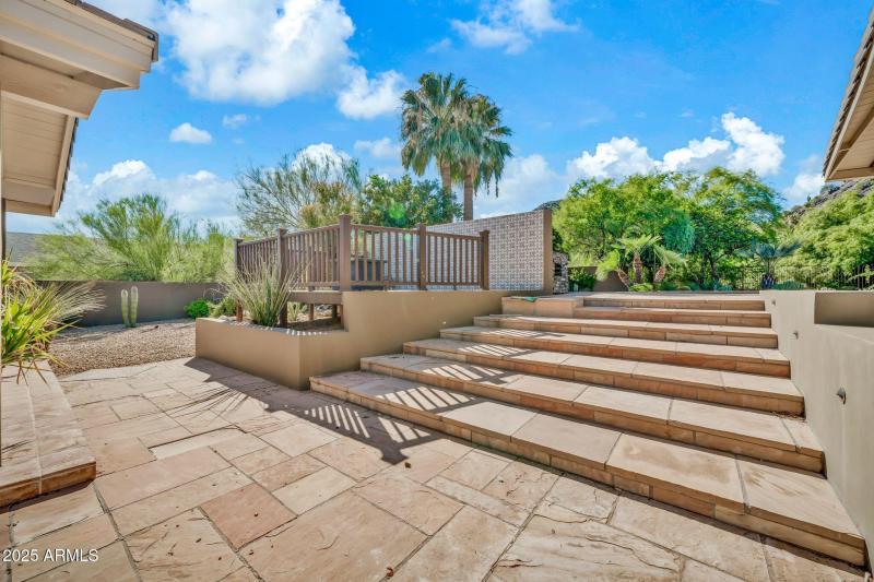 4531 E Quartz Mountain Rd-63