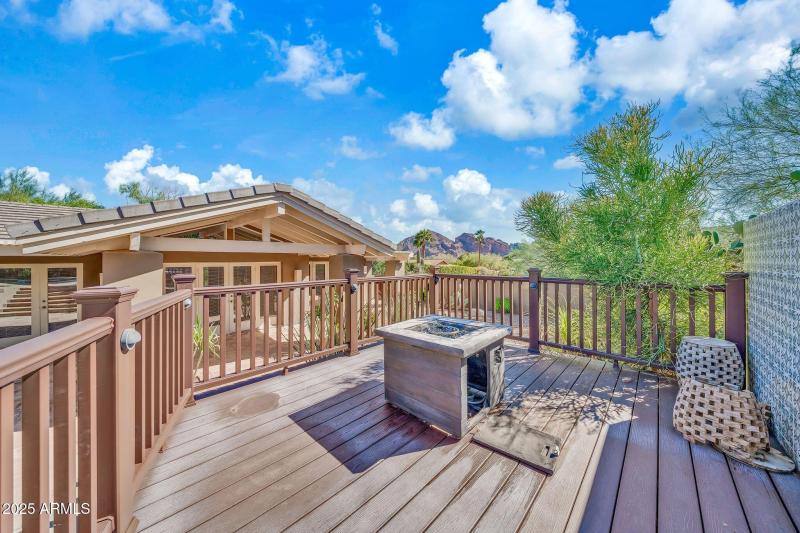 4531 E Quartz Mountain Rd-65