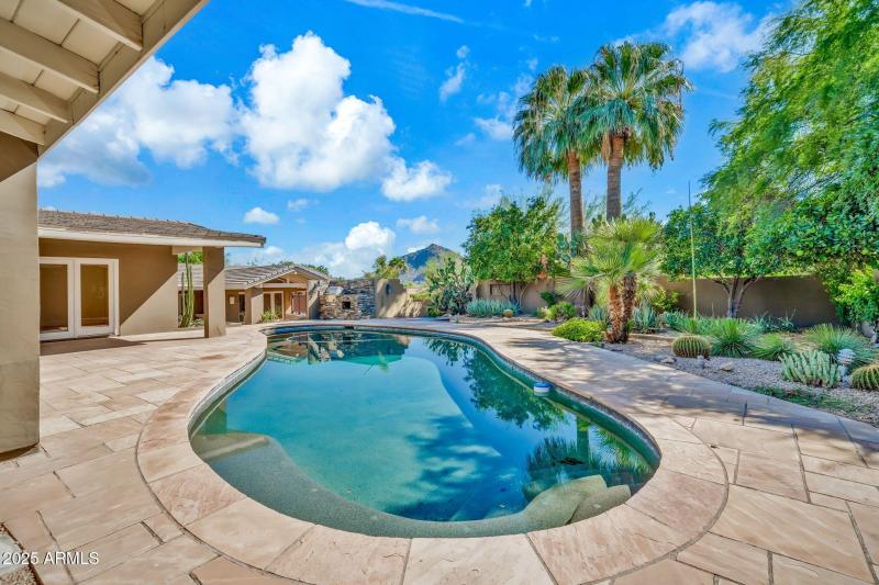 4531 E Quartz Mountain Rd-71