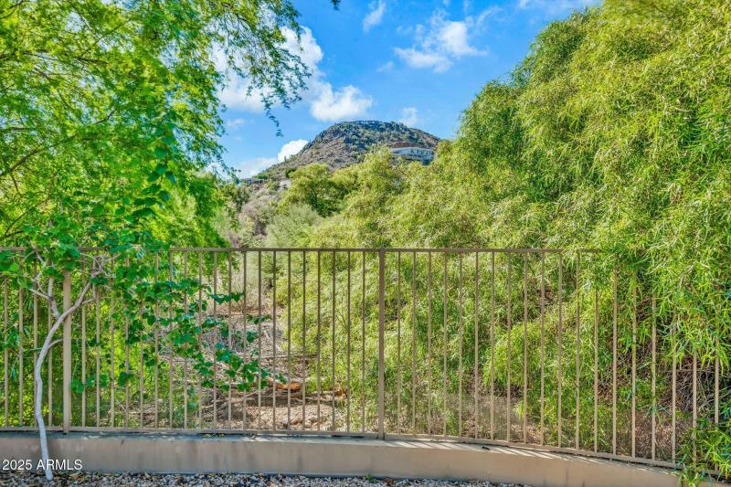 4531 E Quartz Mountain Rd-72