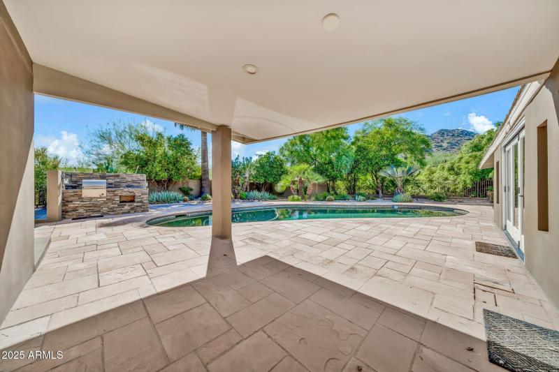 4531 E Quartz Mountain Rd-74