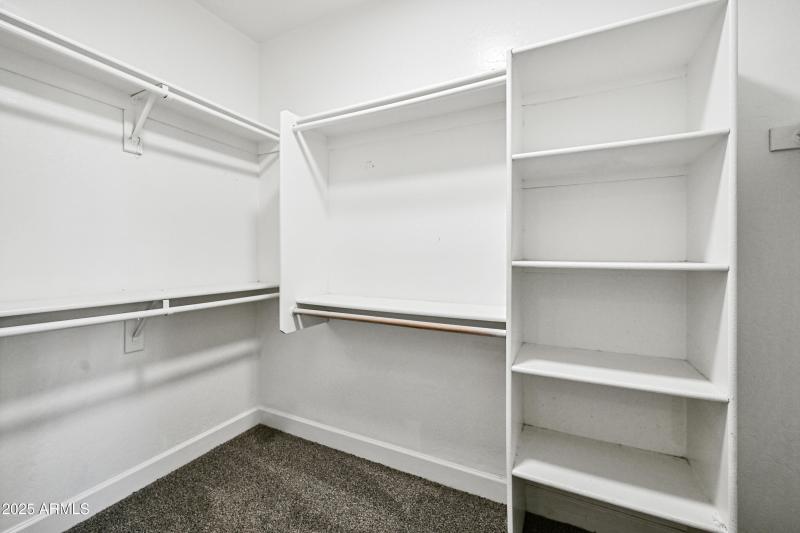 16-4608WMA1190-ocupix-