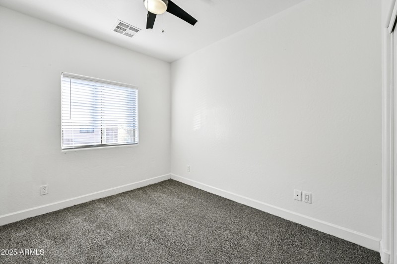 18-4608WMA1190-ocupix-