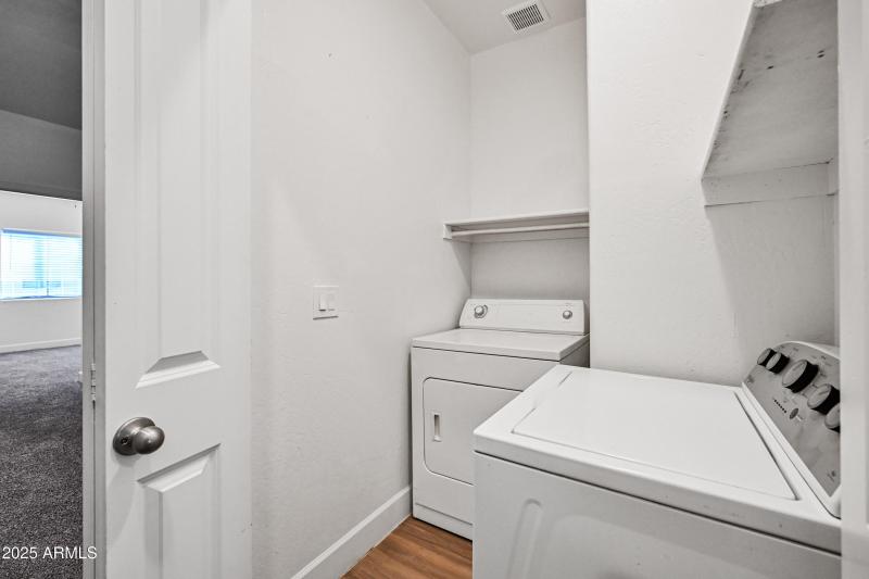 21-4608WMA1190-ocupix-