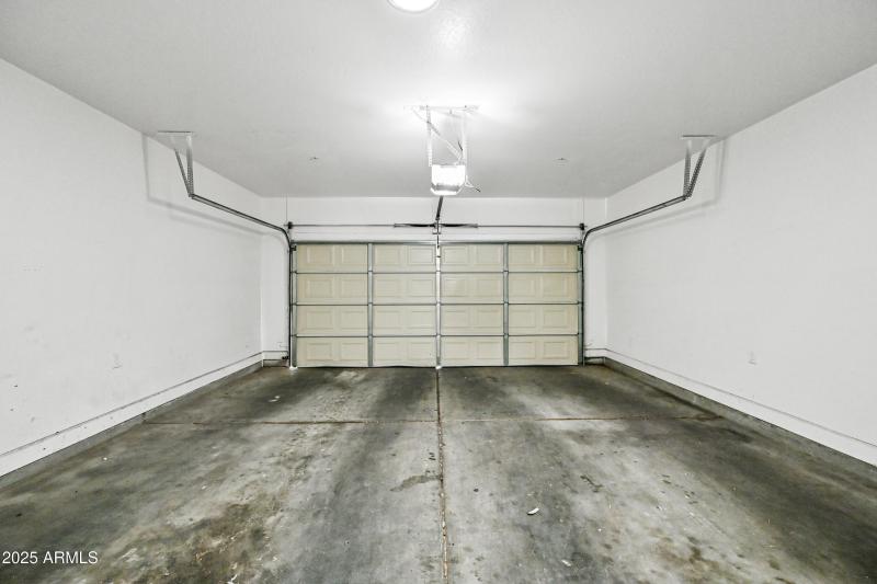 22-4608WMA1190-ocupix-