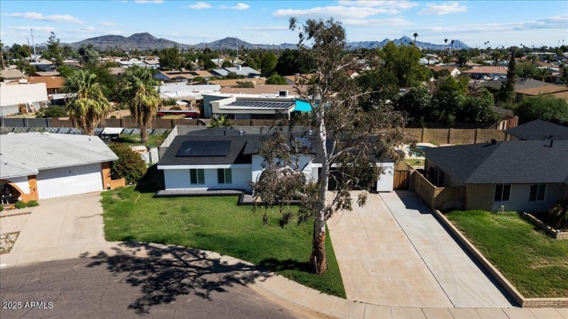 08-DJI_20251018130716_0507_D