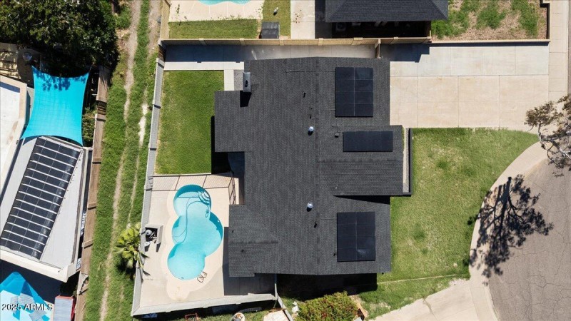 35-DJI_20251018130758_0513_D