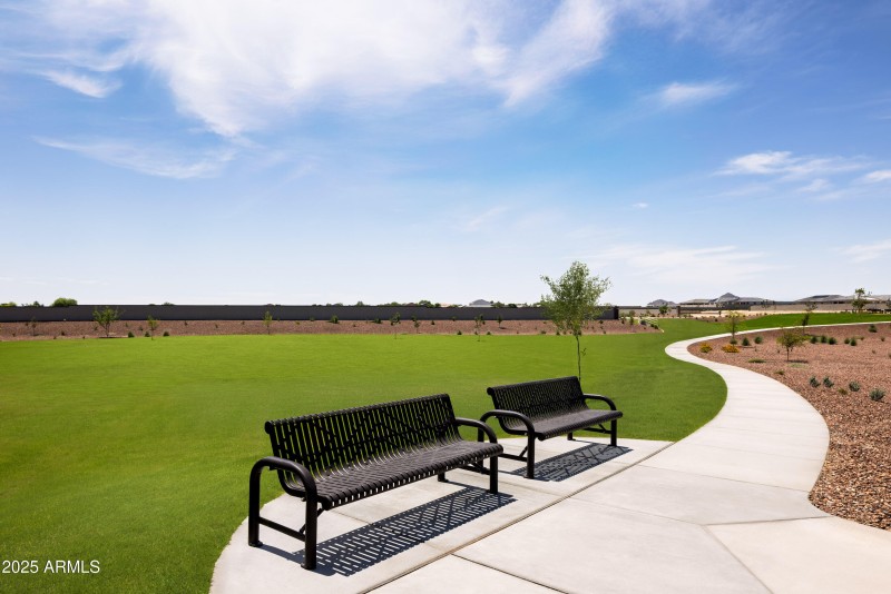 Montana Amenities Web-1