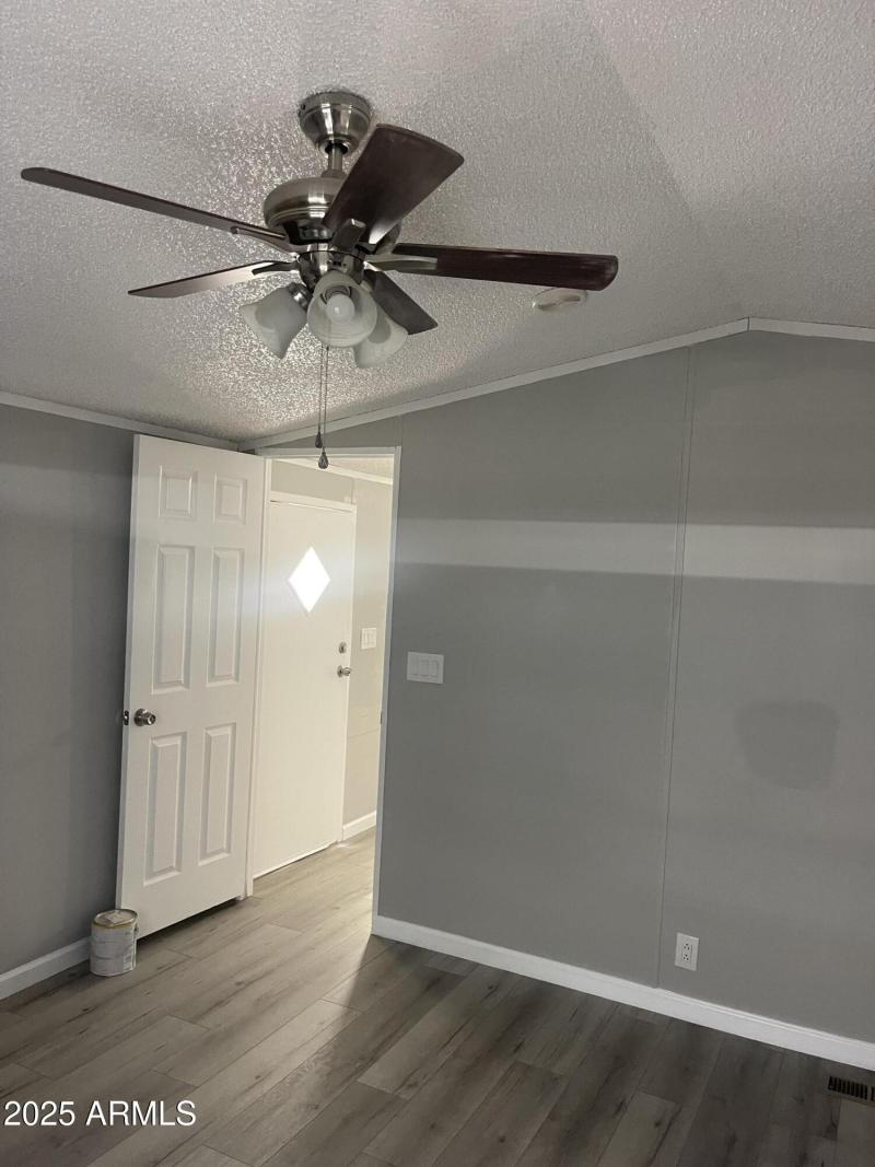 Photo Aug 19 2025, 11 23 33 AM