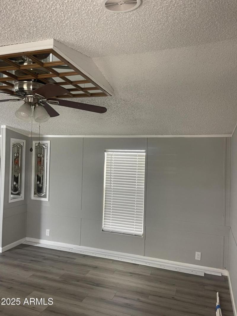 Photo Aug 19 2025, 11 24 34 AM