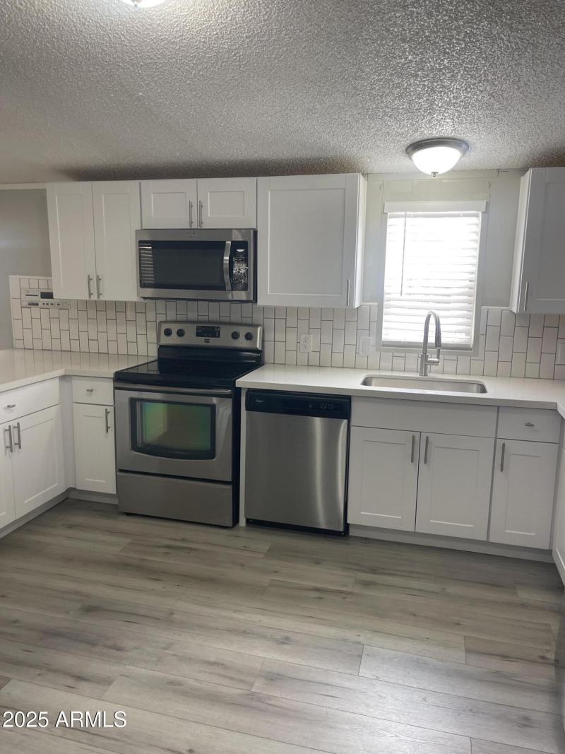 Photo Aug 19 2025, 11 25 32 AM