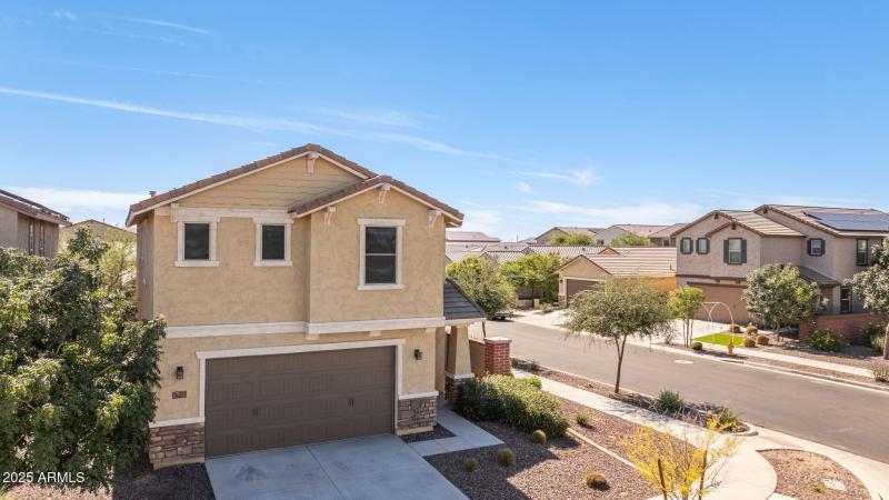 2-web-or-mls-DJI_20251018122429_0002_D