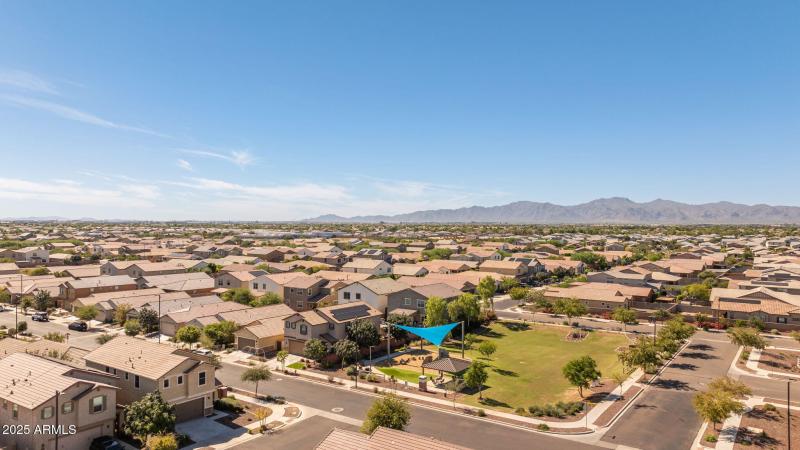 3-web-or-mls-DJI_20251018122456_0003_D