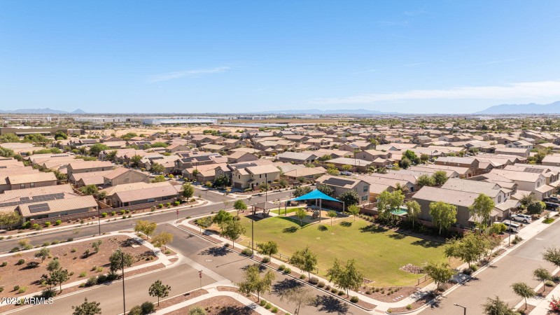 6-web-or-mls-DJI_20251018122532_0005_D