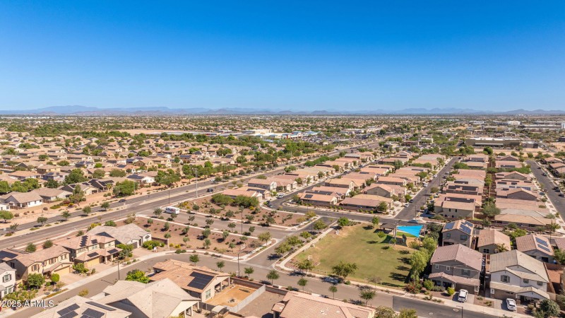 8-web-or-mls-DJI_20251018122559_0007_D