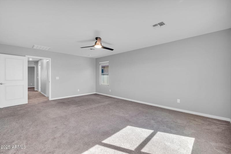 20-web-or-mls-896A1554