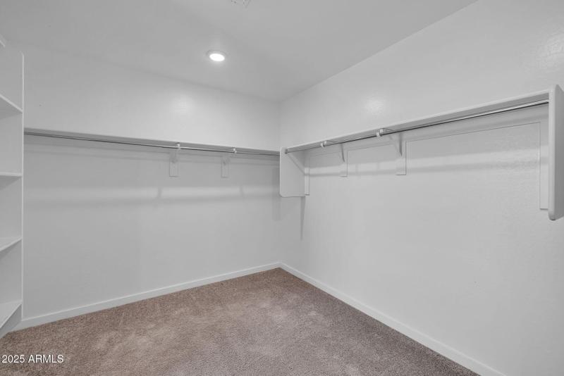 23-web-or-mls-896A1579