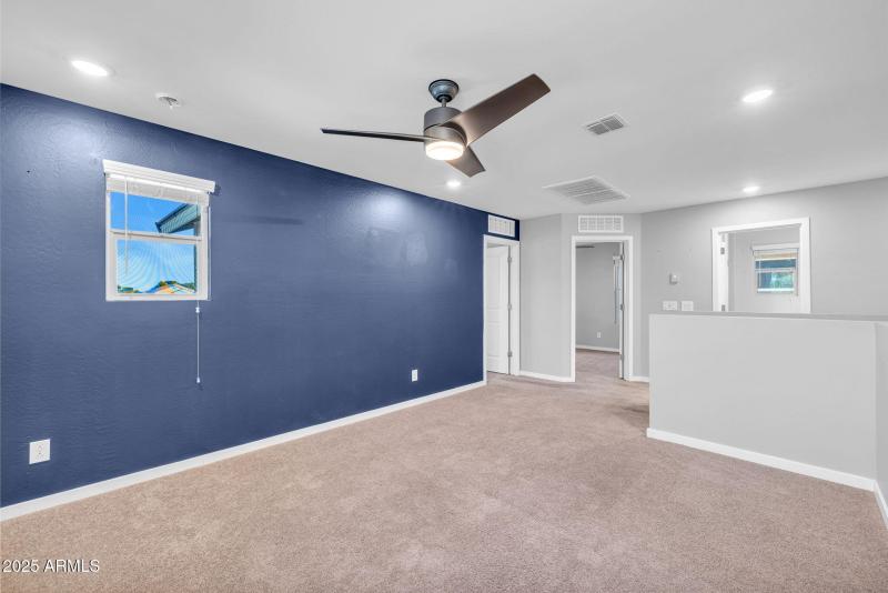 30-web-or-mls-896A1629