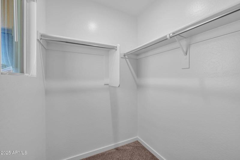 36-web-or-mls-896A1672