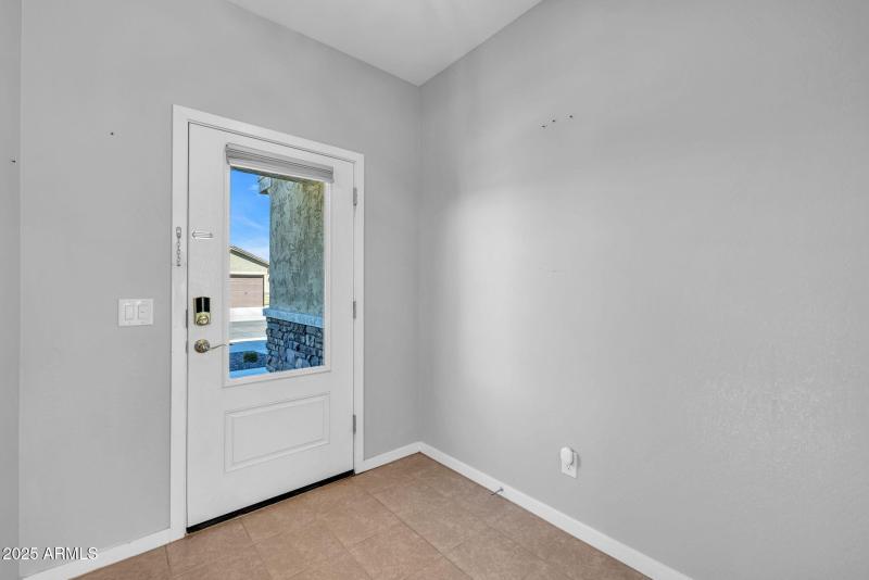 37-web-or-mls-896A1679