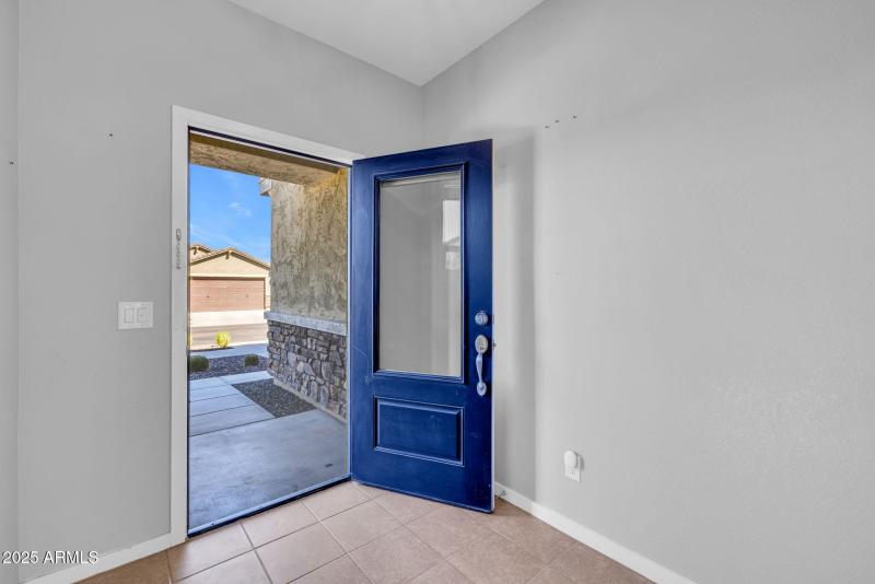 38-web-or-mls-896A1686