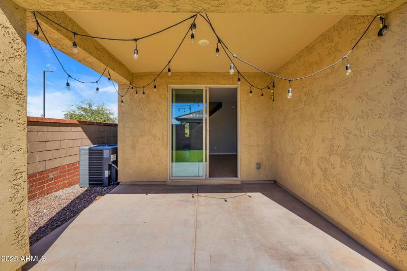 47-web-or-mls-896A1749