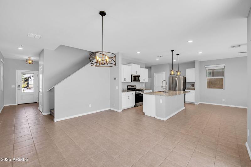 53-web-or-mls-896A1791