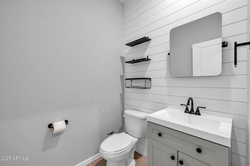 57-web-or-mls-896A1822