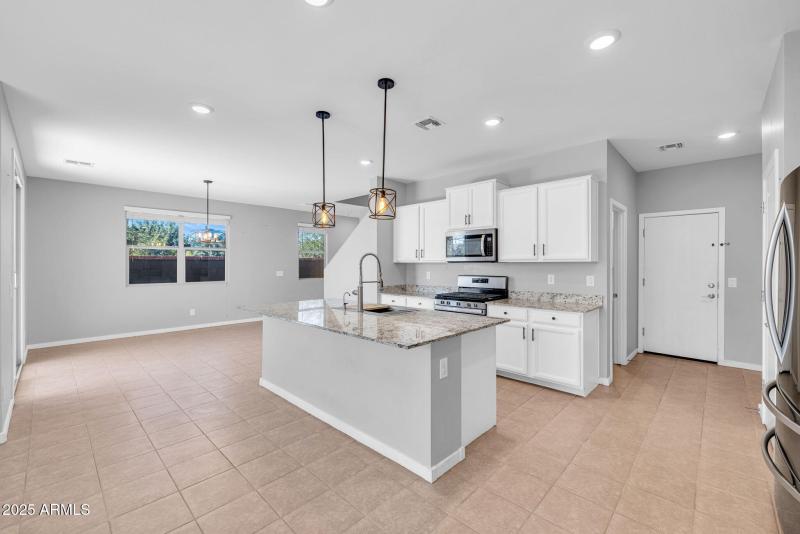 60-web-or-mls-896A1843