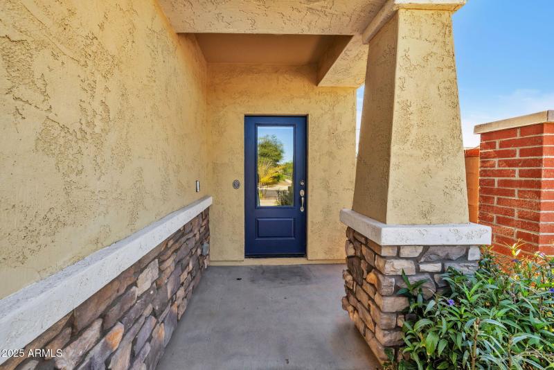 67-web-or-mls-896A1893