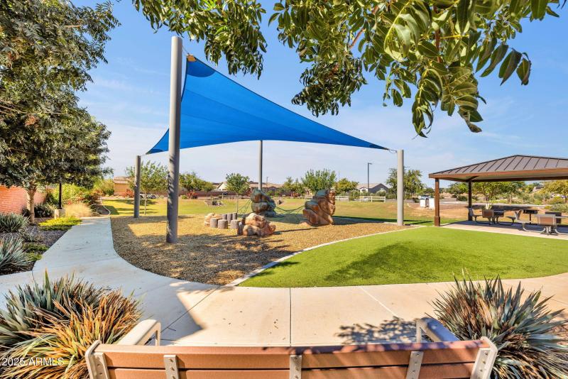 75-web-or-mls-896A1934