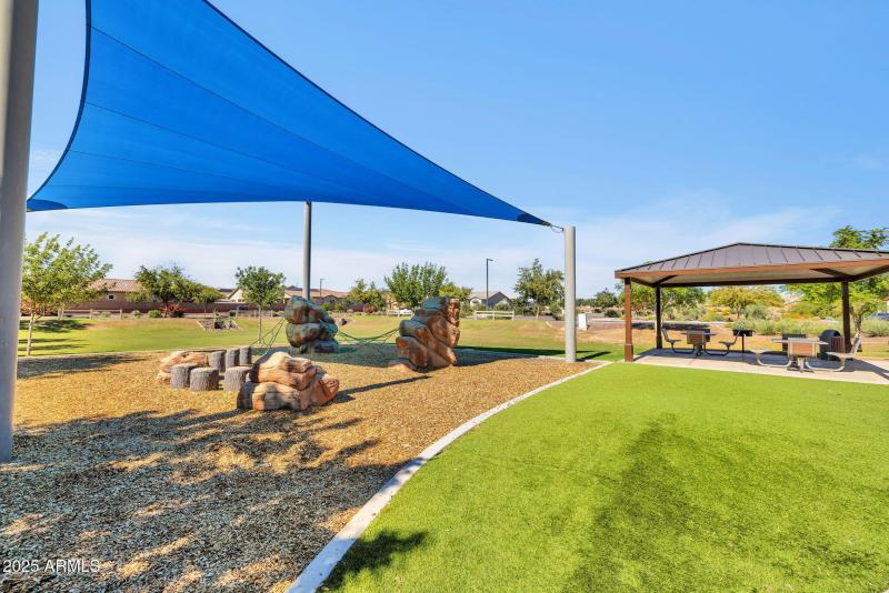 76-web-or-mls-896A1936